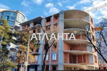 2-rooms apartment apartment by the address st. Lidersovskiy bul Dzerzhinskogo bul (area 77,0 m2) - Atlanta.ua - photo 7