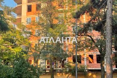 2-кімнатна квартира за адресою Лідерсівський бул. (площа 77,0 м2) - Atlanta.ua - фото 6