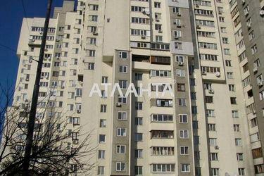 3-rooms apartment apartment by the address st. Ul Bogatyrskaya (area 86,0 m2) - Atlanta.ua - photo 25