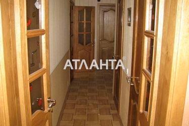 3-rooms apartment apartment by the address st. Ul Bogatyrskaya (area 86,0 m2) - Atlanta.ua - photo 15