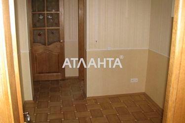 3-rooms apartment apartment by the address st. Ul Bogatyrskaya (area 86,0 m2) - Atlanta.ua - photo 22