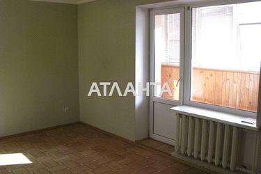 3-rooms apartment apartment by the address st. Ul Bogatyrskaya (area 86,0 m2) - Atlanta.ua - photo 17