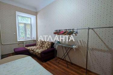 4+-rooms apartment apartment by the address st. Nezhinskaya Frantsa Meringa (area 109,0 m2) - Atlanta.ua - photo 19