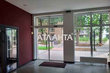 1-room apartment apartment by the address st. Donskogo Dmitriya (area 48,0 m2) - Atlanta.ua - photo 21