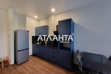 1-room apartment apartment by the address st. Donskogo Dmitriya (area 48,0 m2) - Atlanta.ua - photo 16