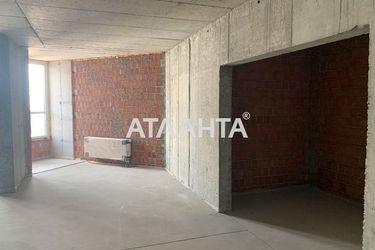 2-rooms apartment apartment by the address st. Franko Ivana (area 69,1 m2) - Atlanta.ua - photo 17