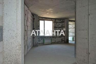 1-room apartment apartment by the address st. Fontanskaya dor Perekopskoy Divizii (area 83,6 m2) - Atlanta.ua - photo 31