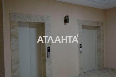 1-room apartment apartment by the address st. Fontanskaya dor Perekopskoy Divizii (area 83,6 m2) - Atlanta.ua - photo 41