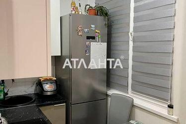 2-rooms apartment apartment by the address st. Borovskogo Nikolaya (area 45,0 m2) - Atlanta.ua - photo 11