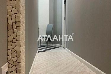 2-rooms apartment apartment by the address st. Borovskogo Nikolaya (area 45,0 m2) - Atlanta.ua - photo 13