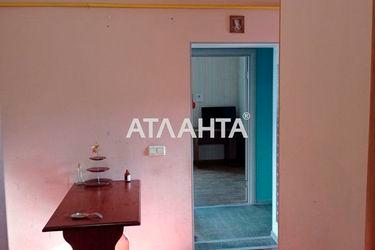 2-rooms apartment apartment by the address st. Borodinskaya (area 44,0 m2) - Atlanta.ua - photo 19