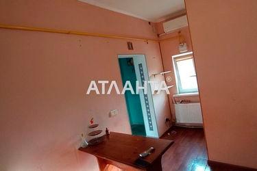 2-rooms apartment apartment by the address st. Borodinskaya (area 44,0 m2) - Atlanta.ua - photo 20