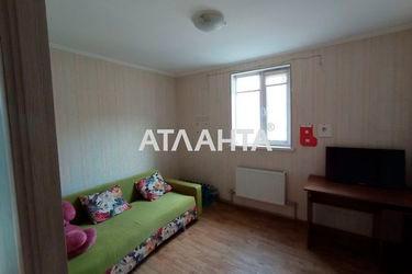 2-rooms apartment apartment by the address st. Borodinskaya (area 44,0 m2) - Atlanta.ua - photo 25