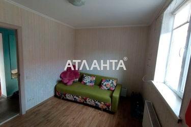 2-rooms apartment apartment by the address st. Borodinskaya (area 44,0 m2) - Atlanta.ua - photo 22