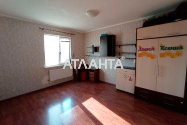 2-rooms apartment apartment by the address st. Borodinskaya (area 44,0 m2) - Atlanta.ua - photo 16