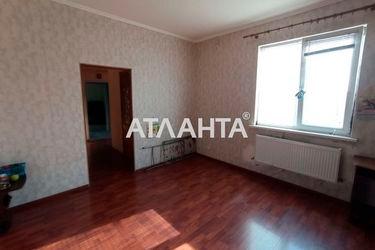 2-rooms apartment apartment by the address st. Borodinskaya (area 44,0 m2) - Atlanta.ua - photo 17
