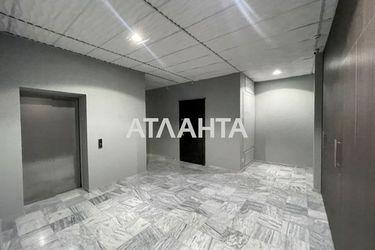 1-комнатная квартира по адресу Кордонный пер. (площадь 30,0 м2) - Atlanta.ua - фото 55