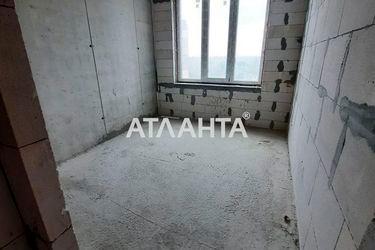 2-rooms apartment apartment by the address st. Filatova ak (area 59,1 m2) - Atlanta.ua - photo 15