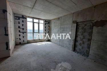 2-rooms apartment apartment by the address st. Filatova ak (area 59,1 m2) - Atlanta.ua - photo 13