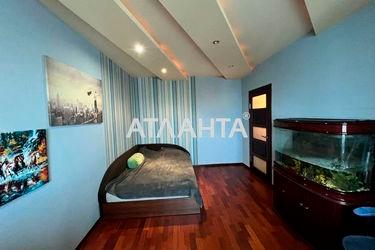 2-rooms apartment apartment by the address st. Ul Radunskaya (area 62,0 m2) - Atlanta.ua - photo 20