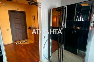2-rooms apartment apartment by the address st. Ul Radunskaya (area 62,0 m2) - Atlanta.ua - photo 25