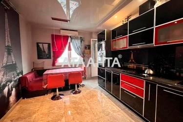 2-кімнатна квартира за адресою вул. Радунська (площа 62 м²) - фото 26 2-кімнатна квартира за адресою вул. Радунська (площа 62 м²) - Atlanta.ua - фото 26