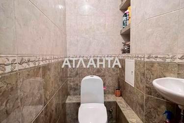 2-кімнатна квартира за адресою вул. Радунська (площа 62 м²) - фото 32 2-кімнатна квартира за адресою вул. Радунська (площа 62 м²) - Atlanta.ua - фото 32