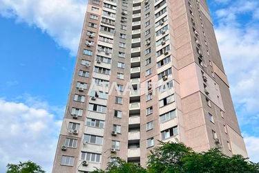 2-rooms apartment apartment by the address st. Ul Radunskaya (area 62,0 m2) - Atlanta.ua - photo 35