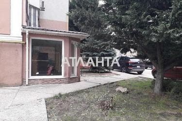 Commercial real estate at st. Vilyamsa ak (area 54,9 m²) - photo 16 Commercial real estate at st. Vilyamsa ak (area 54,9 m²) - Atlanta.ua - photo 16