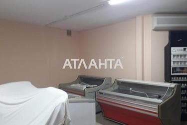 Commercial real estate at st. Vilyamsa ak (area 54,9 m²) - photo 18 Commercial real estate at st. Vilyamsa ak (area 54,9 m²) - Atlanta.ua - photo 18