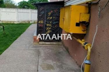 Commercial real estate at st. Vilyamsa ak (area 54,9 m²) - photo 20 Commercial real estate at st. Vilyamsa ak (area 54,9 m²) - Atlanta.ua - photo 20