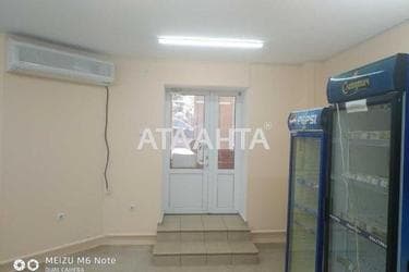 Commercial real estate at st. Vilyamsa ak (area 54,9 m²) - photo 21 Commercial real estate at st. Vilyamsa ak (area 54,9 m²) - Atlanta.ua - photo 21