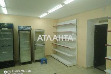 Commercial real estate at st. Vilyamsa ak (area 54,9 m²) - photo 24 Commercial real estate at st. Vilyamsa ak (area 54,9 m²) - Atlanta.ua - photo 24