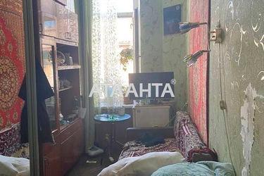Room in dormitory apartment by the address st. Preobrazhenskaya Sovetskoy Armii (area 106,0 m2) - Atlanta.ua - photo 9