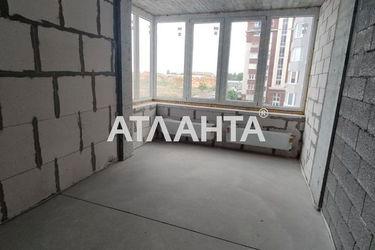 2-rooms apartment apartment by the address st. Nikolaevskaya (area 64,1 m2) - Atlanta.ua - photo 10