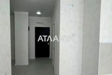 1-room apartment apartment by the address st. Bugaevskaya Instrumentalnaya (area 39,0 m2) - Atlanta.ua - photo 24