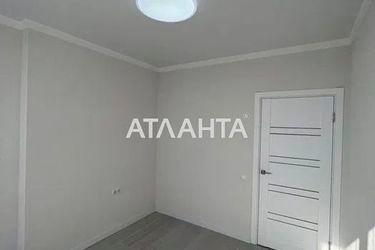 1-room apartment apartment by the address st. Bugaevskaya Instrumentalnaya (area 39,0 m2) - Atlanta.ua - photo 33
