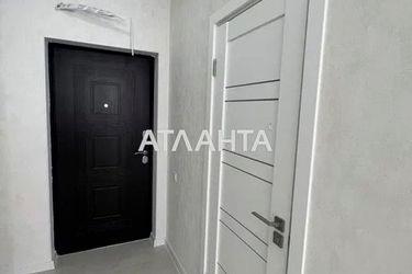 1-room apartment apartment by the address st. Bugaevskaya Instrumentalnaya (area 39,0 m2) - Atlanta.ua - photo 34
