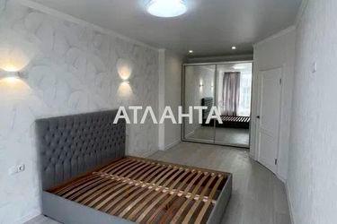 1-room apartment apartment by the address st. Bugaevskaya Instrumentalnaya (area 39,0 m2) - Atlanta.ua - photo 23