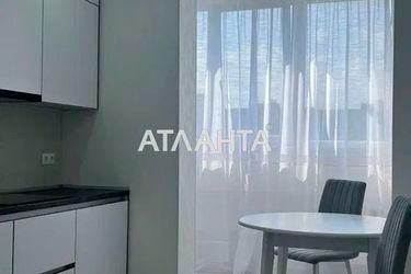 1-room apartment apartment by the address st. Bugaevskaya Instrumentalnaya (area 39,0 m2) - Atlanta.ua - photo 25