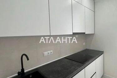 1-room apartment apartment by the address st. Bugaevskaya Instrumentalnaya (area 39,0 m2) - Atlanta.ua - photo 27