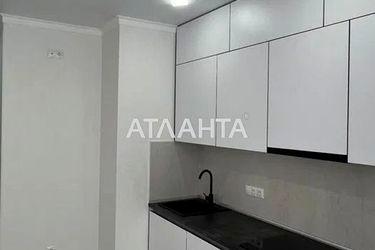 1-room apartment apartment by the address st. Bugaevskaya Instrumentalnaya (area 39,0 m2) - Atlanta.ua - photo 28