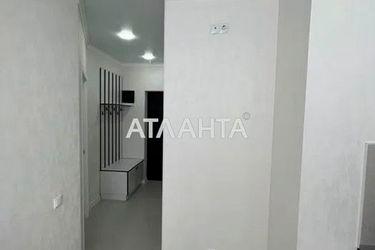 1-room apartment apartment by the address st. Bugaevskaya Instrumentalnaya (area 39,0 m2) - Atlanta.ua - photo 29