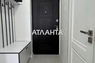 1-room apartment apartment by the address st. Bugaevskaya Instrumentalnaya (area 39,0 m2) - Atlanta.ua - photo 30