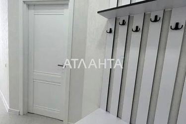 1-room apartment apartment by the address st. Bugaevskaya Instrumentalnaya (area 39,0 m2) - Atlanta.ua - photo 35