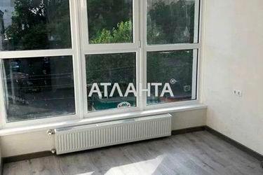 1-room apartment apartment by the address st. Bugaevskaya Instrumentalnaya (area 38,0 m2) - Atlanta.ua - photo 23