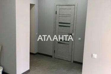 1-room apartment apartment by the address st. Bugaevskaya Instrumentalnaya (area 38,0 m2) - Atlanta.ua - photo 24