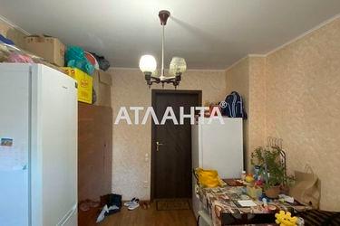 Room in dormitory apartment by the address st. Vorobeva ak (area 12,0 m2) - Atlanta.ua - photo 10