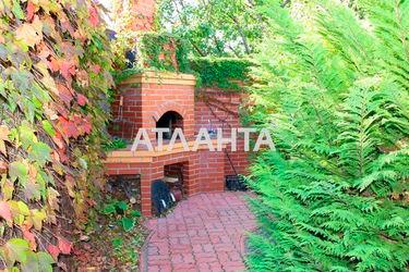 House by the address st. Soglasiya (area 508,0 m2) - Atlanta.ua - photo 29