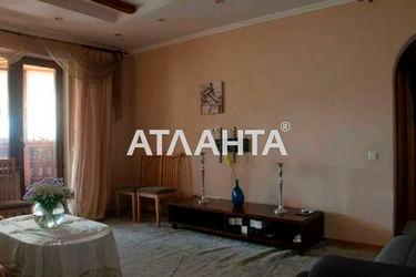 3-rooms apartment apartment by the address st. Koroleva ak (area 76,0 m2) - Atlanta.ua - photo 17